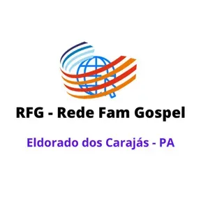 Radio Eldorado Gospel