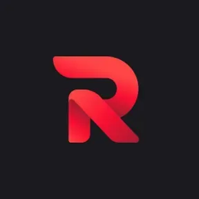 Radio stream
