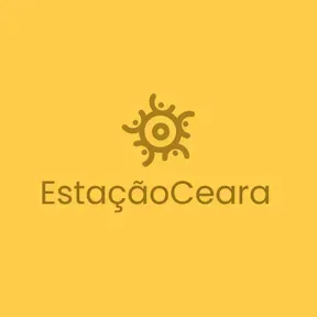 Estação Ceará