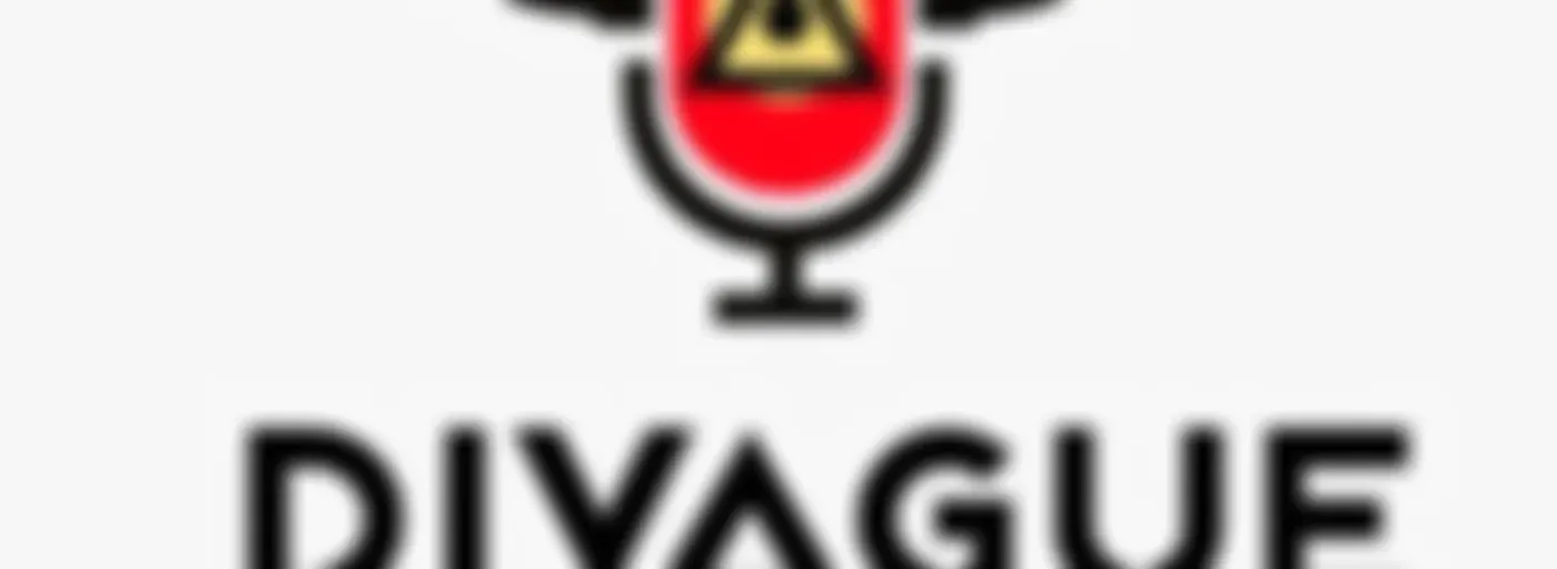 El Divague Primigenio