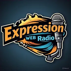Expression Web Rádio