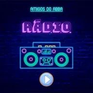 Diego - Criador.mp3