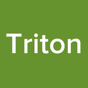 Triton