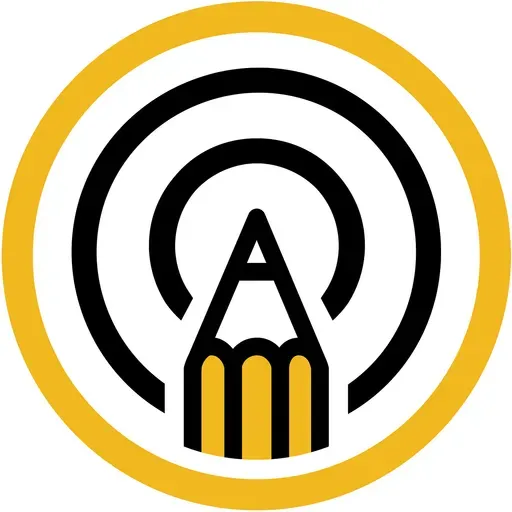 John Mackey, Whole Foods Market | David Senra