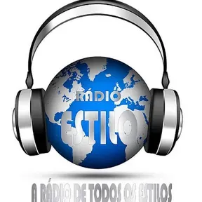 Radio Estilo