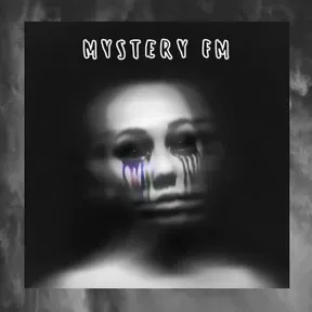 Mystery FM