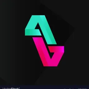 DubWubBub