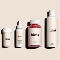 #134 Hims & Hers, Nvidia, Iran, Öl, Gold, Silber, Duolingo