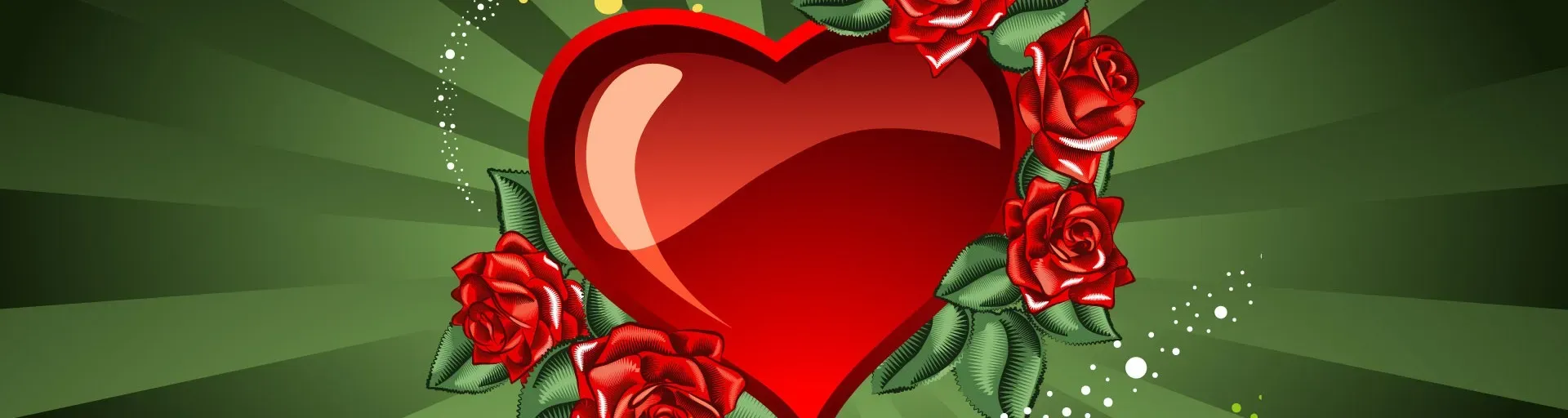 WORLD SALAM RADIO CHATRI ALI 20262030