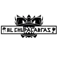 “Fernando Ruiz de la Puerta, fantasmas y apariciones en Toledo/ Apariciones espectrales a lo largo de la Historia&