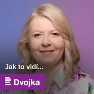 Analytik Jakub Bakule: Ne levice ani pravice. O vítězi voleb rozhodne pasivní střed