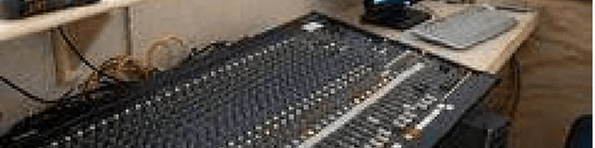 Radio Cascatinha Belem Pcs