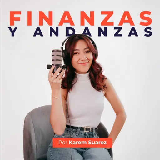 T3EP04: Finanzas en la nube - Cómo AWS y Bold están transformando el ecosistema financiero
