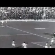 \"Que bonito é ...\"