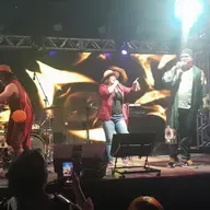 Podcast CineTvNews Virtual # 372 Dubladores One Piece Parte 05