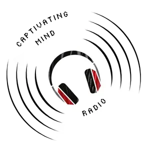 Captivating Mind Radio