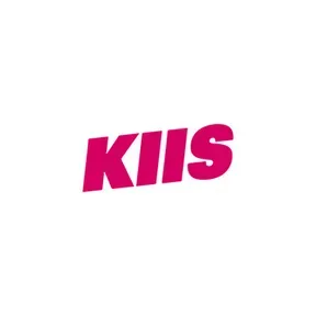 RADIO KIIS