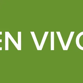 EN VIVO
