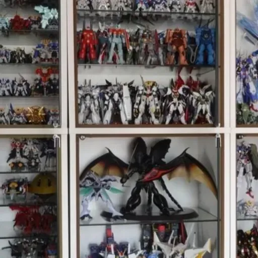 #066 - Livre Leve e Solto - Colecionadores e Colecionáveis