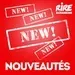 Rire & Chansons - Nouveautes