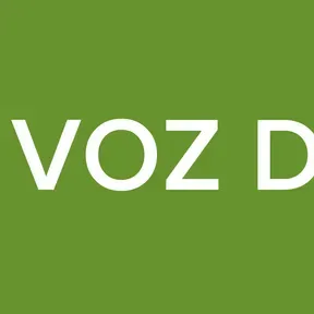 RADIO LA VOZ DEL MPI 90