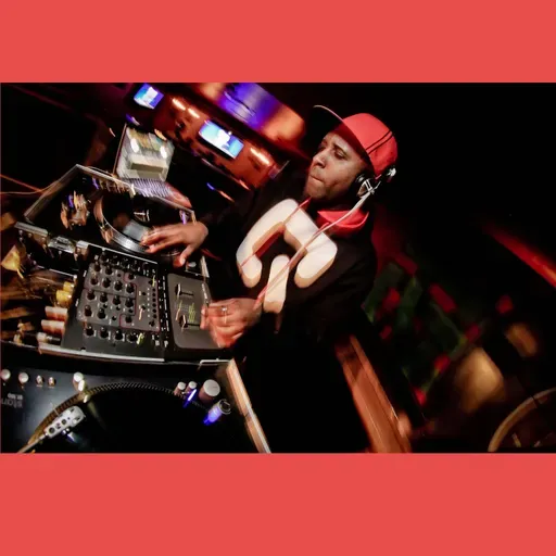 Dj Quartz Live from Club Ozone / Lit on 1 / S2-E10