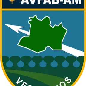 AVFAB-AM