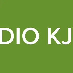 RADIO KJAH