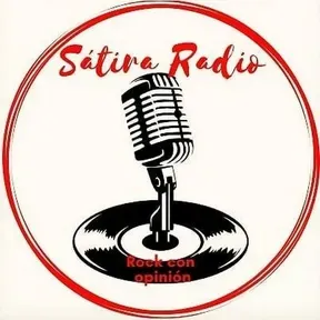 Satira Radio