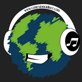 Conexion Radio CR