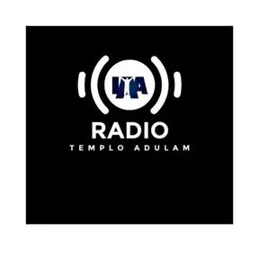 Radio  Templo Adulam