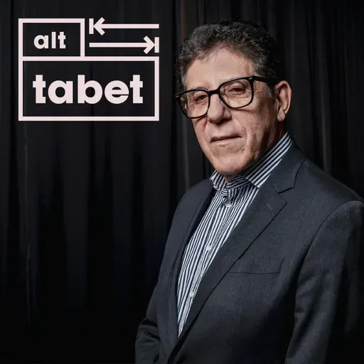 Covid longa, vacinas, superbactérias e +: infectologista David Uip tira dúvidas de saúde | Alt Tabet