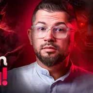 Para Kazanma Hırsı!