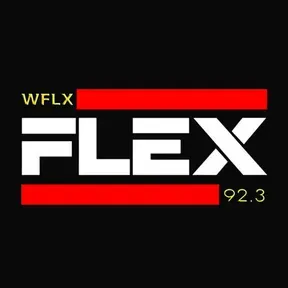 FLEX 923