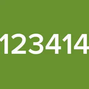 123414