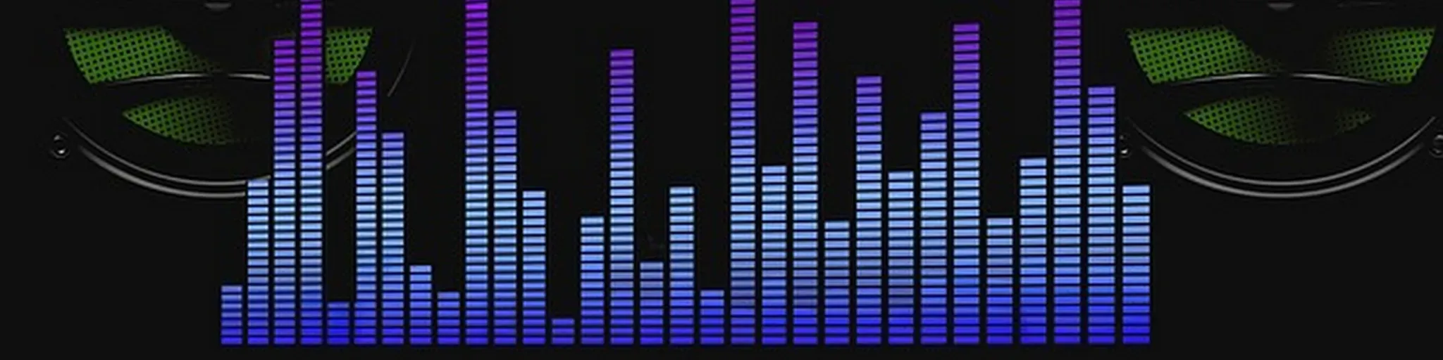 RADIO SOM DA TERRA DE CATANDUVA