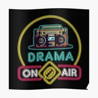 SIR THAMAI HODATAMA KARE ( CORONA DRAMA ).mp3