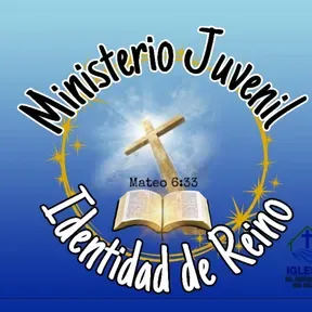 ministerio juvenil