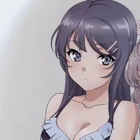 Saturn edits