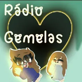 Radio Gemelas