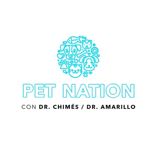 El magnífico Pastor Alemán