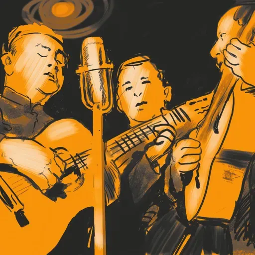 EL TEMPLO DEL BOLERO - DEFINICION DE BOLERO.mp3