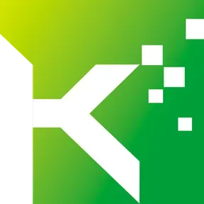 Kenwyn FM
