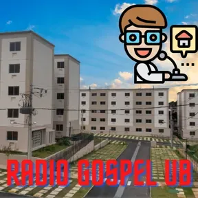 RADIO GOSPEL UB