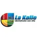 La Kalle Santiago
