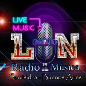 Radio LN  Más Música