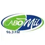 Cabo Mil Radio - XHSJS