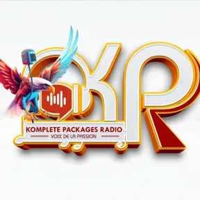 Komplete Packages Radio