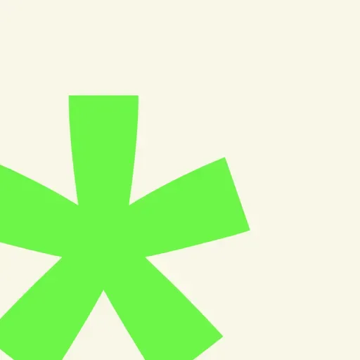 Перапісванне гісторыі: як рэжым Лукашэнкі сцірае памяць пра 2020 год і што рабіць грамадству