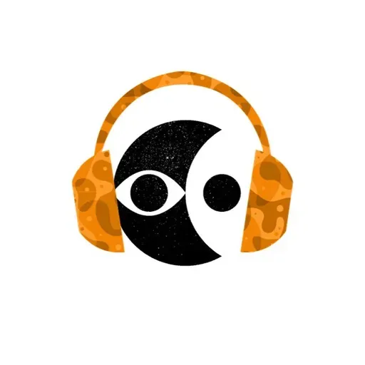 Sonora 396 - Moon 6